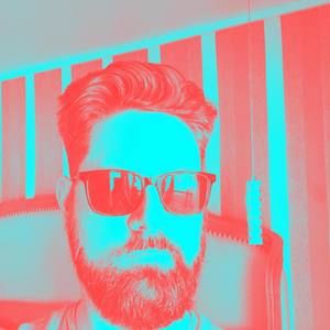 Meet your Posher, Eli